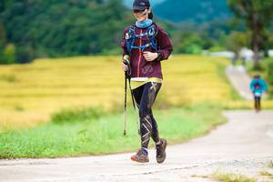 BIB: 
                            <button type="button" onclick="openModal(13443281)" class="btn btn-primary btn-sm float-right btn-popup" data-toggle="modal" data-target=".modal-high-quality">
                        <i class="fas fa-shopping-cart"></i> Add to Cart
                    </button>
                                            <button type="button" onclick="isThisMe(13443281, true)" class="btn btn-success btn-sm float-right btn-popup btn-isme hidden" data-toggle="tooltip" data-placement="bottom" title="นี่คือรูปของคุณใช่ไหม คลิกที่นี่เพื่อเอาเข้าอัลบั้ม">
                        <i class="fas fa-plus"></i> Add to album
                    </button>
                    <button type="button" onclick="isThisMe(13443281, false)" class="btn btn-warning btn-sm float-right btn-popup btn-isnotme hidden">
                        <i class="fas fa-ban"></i> Remove from album
                    </button>